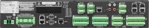 Promatrix_PMX_4CR12_frontal Back_Original_19470.png