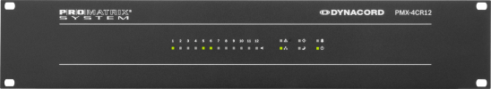 Promatrix_PMX_4CR12_frontal front_Original_19471.png