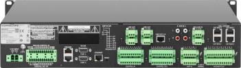 Promatrix_PMX_4CR12_top_back_Original_19472.png