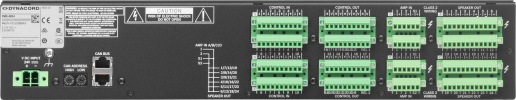 Promatrix_PMX_4R24_frontal_back_Original_19473.png