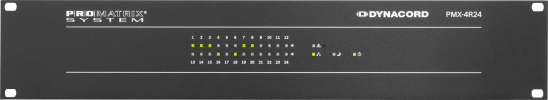 Promatrix_PMX_4R24_frontal_front_Original_19475.png