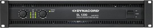 SL1200_front.jpg