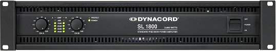 SL1800_front.jpg