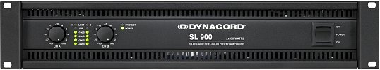 SL900_front.jpg