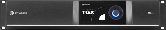 TGX10_front.png