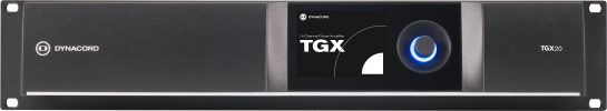 TGX20_front.png