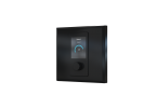 VWP_Wall_Panel_Front_Left_Black_EU_-20.png