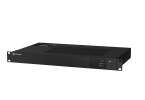 VZX-8_Perspective_Left.png