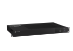 VZX-8_Perspective_Right.png