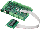 call station kit gemonteerd_PMX_CKS_3-4 left_Original_19487.png