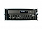 csr_IPX-8ch.jpg