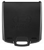 powermate-1000_persp_top_02.jpg