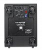 powersub315_picture3.jpg