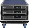 rack_tl-2-8k2_persp_front.png