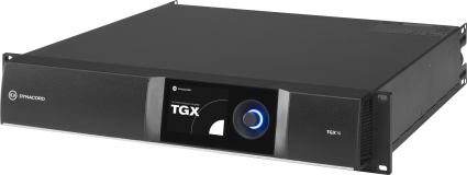 RECEPTOR TDT COMPACTO CON EUROCONECTOR PVR CON TIME SHIFT CONTROL REMOTO  BD3903