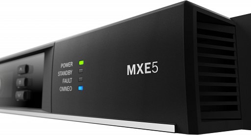 MXE5-64