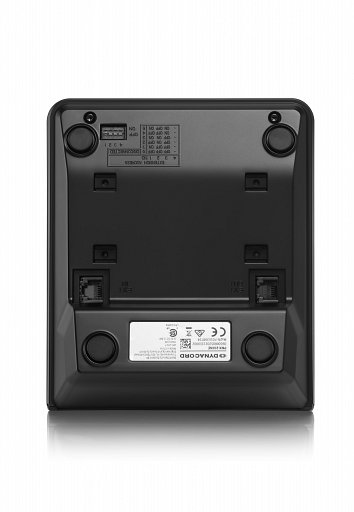 PMX-20CSE