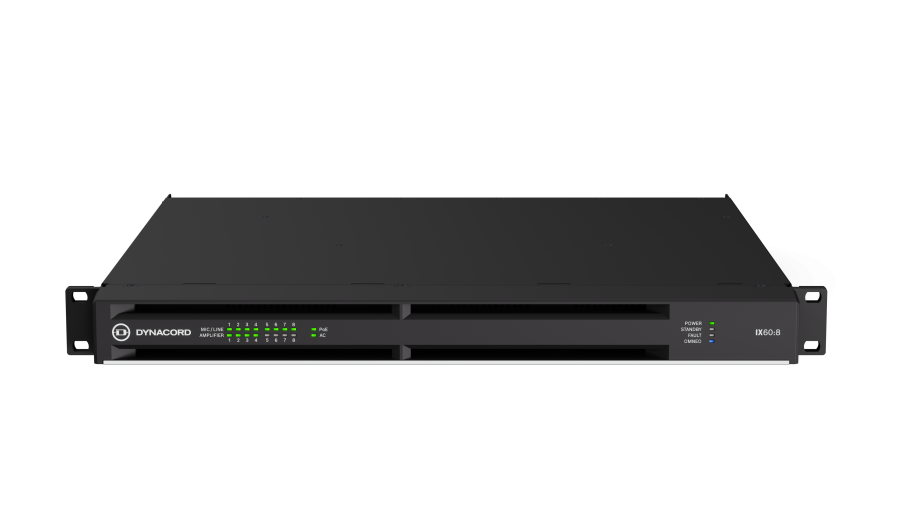 IX60:8