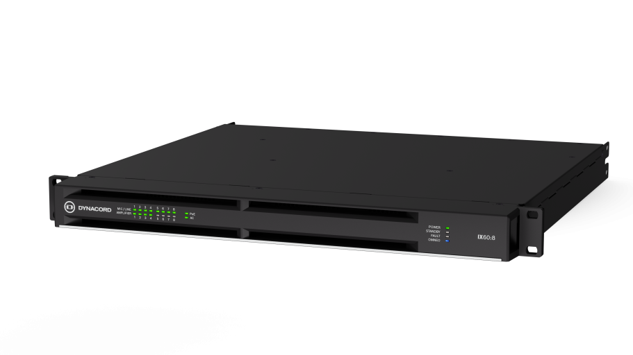 IX60:8