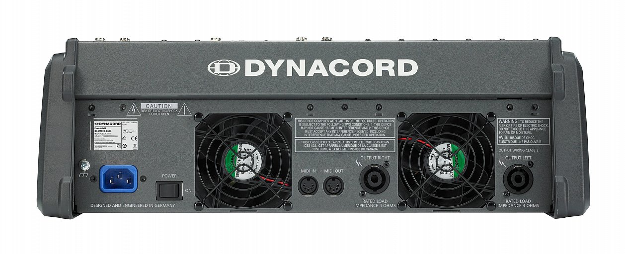 https://products.dynacord.com/binary/global/image.php?image=/binary/Powermate+600_rear_v3.jpg&width=1920&height=512