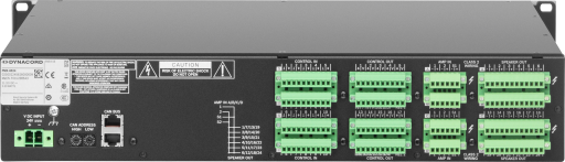 PMX-4R24