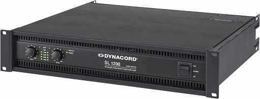 SL 1200