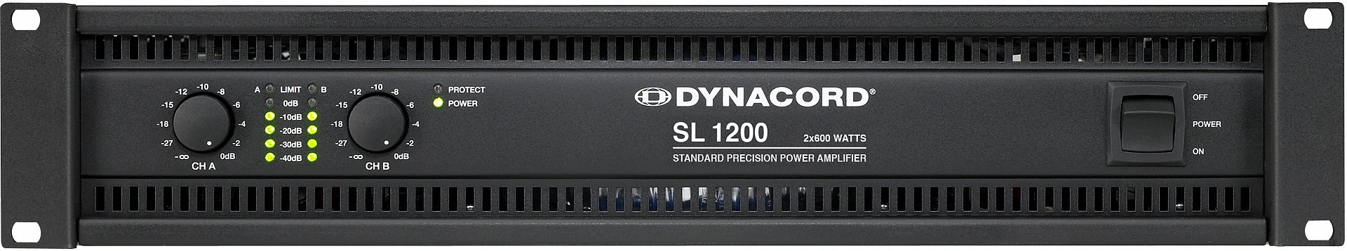 SL 1200