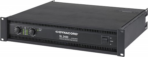 SL 2400