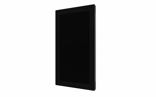 TPC-1 Touch Panel Controller