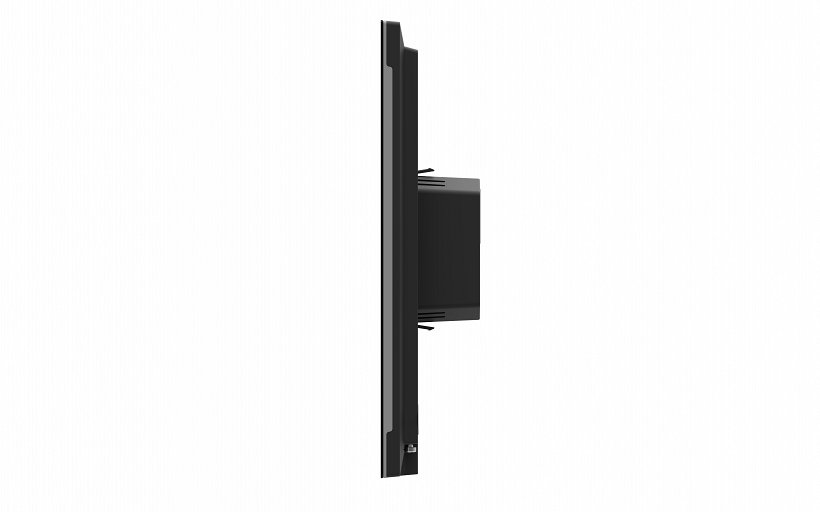 TPC-1 Touch Panel Controller