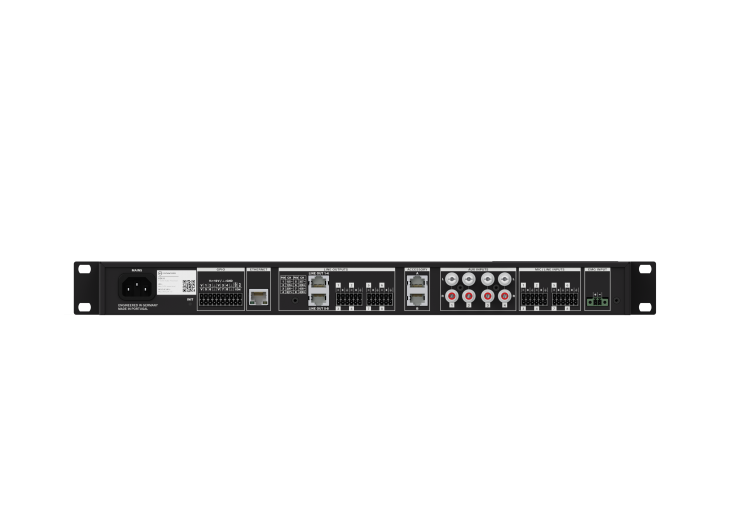 VZX-8