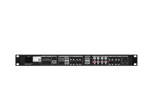 VZX-8