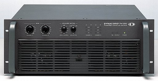 PM2600