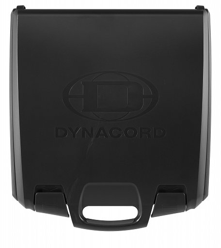 https://products.dynacord.com/binary/global/image.php?image=/binary/powermate-1000_persp_top_02.jpg&width=512&height=512