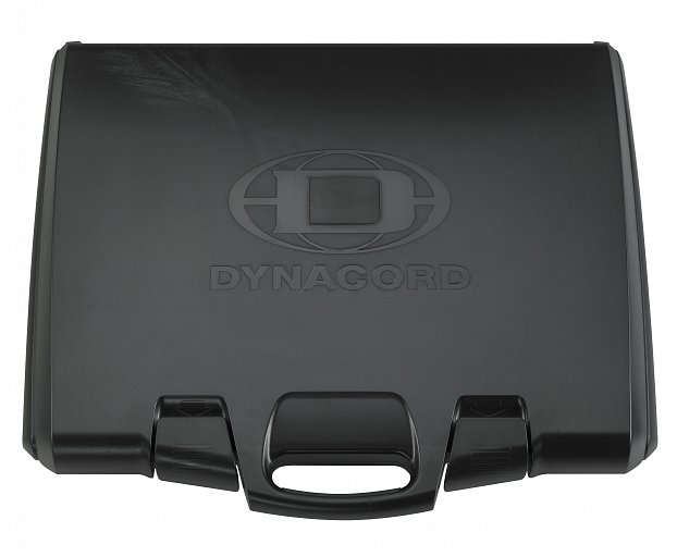 Comprar Dynacord POWERMATE 1600-3 Mesa Mezclas 16