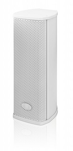 TS 200W