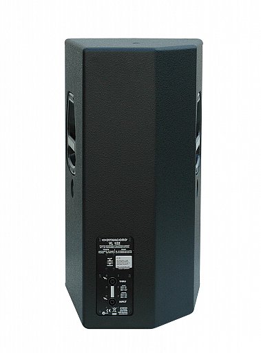 VL122