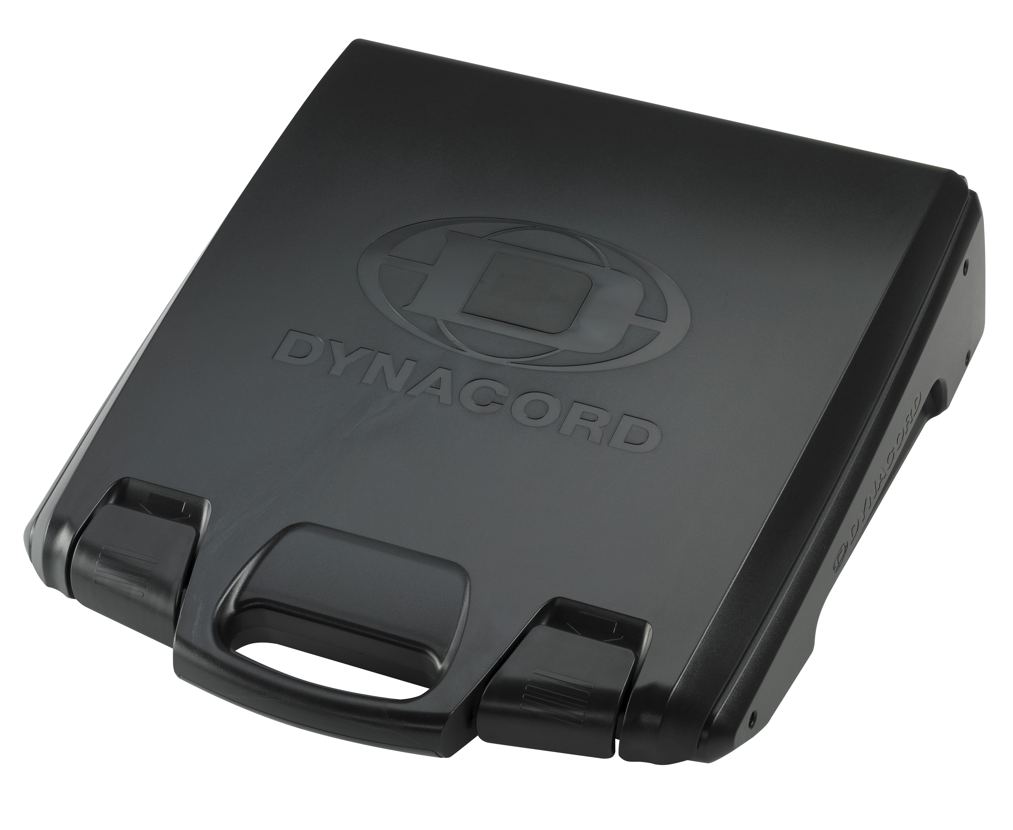 Dynacord Usb Audio Driver