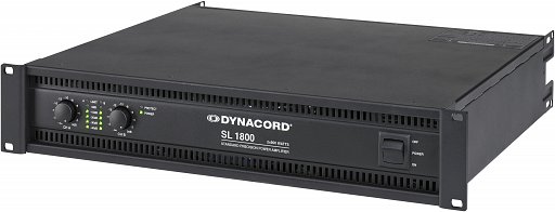 SL 1800