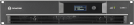 Learn more about C Series amplifiers by Dynacord
