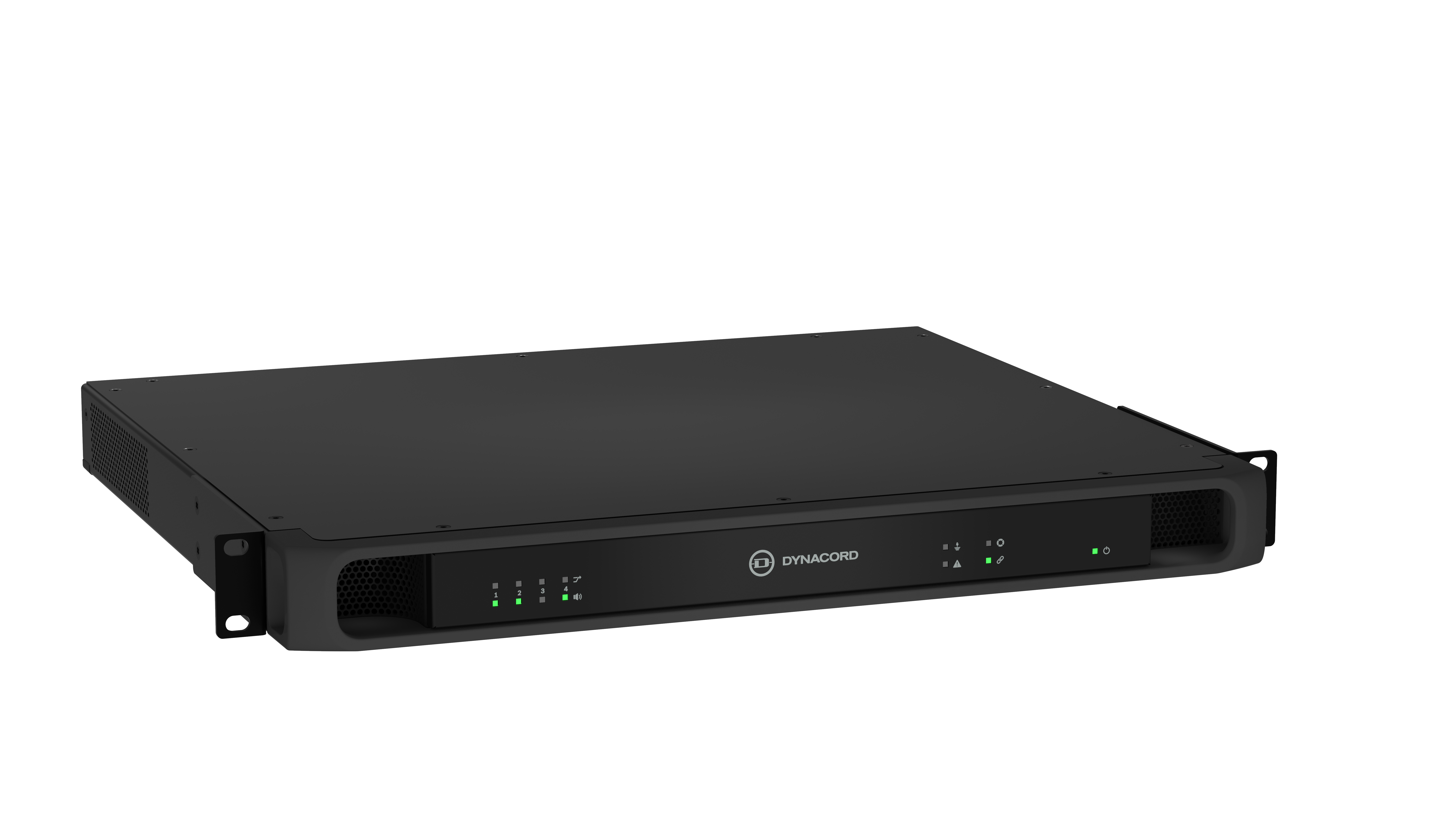 PM9-AD604
