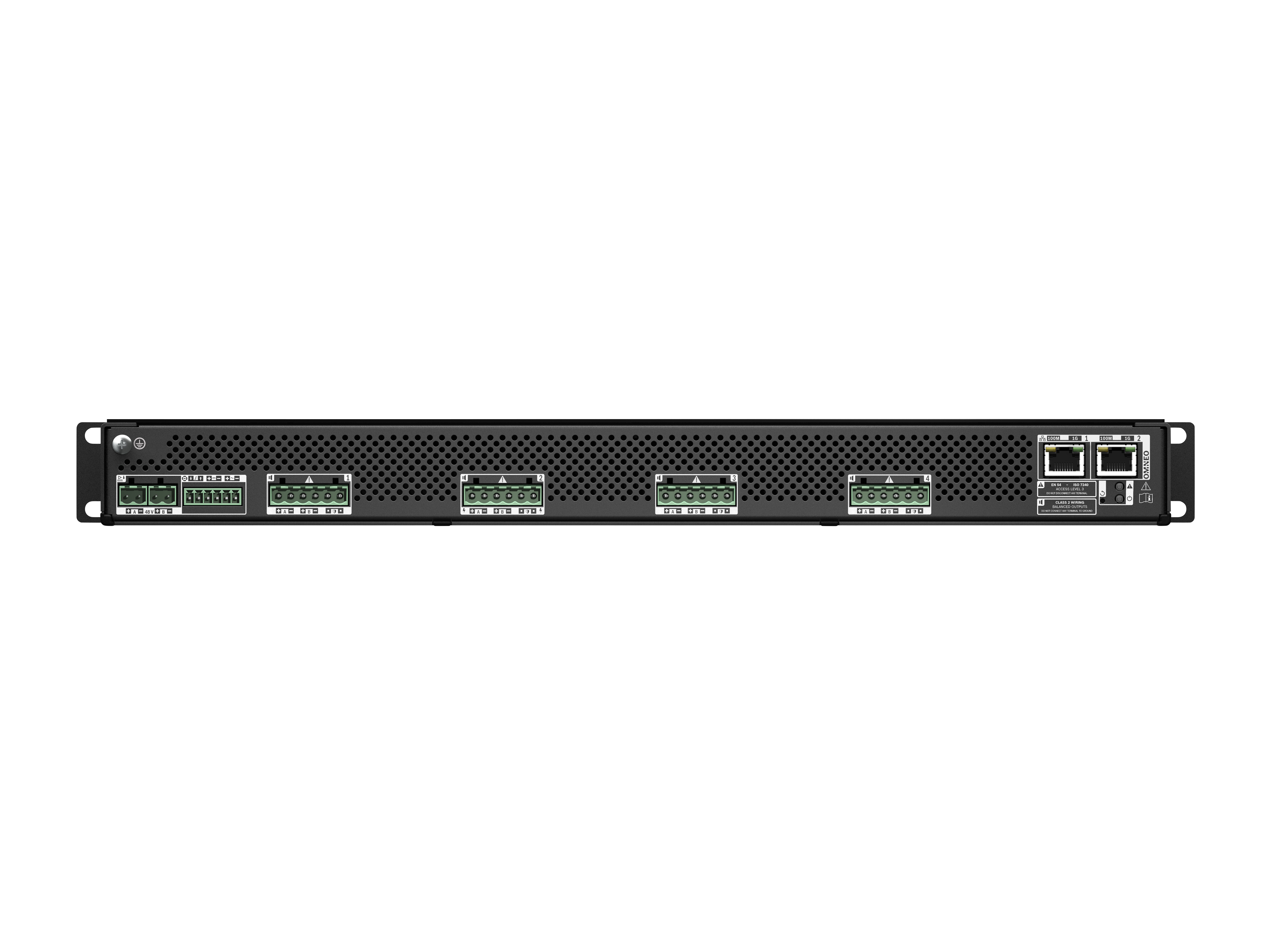 PM9-AD604