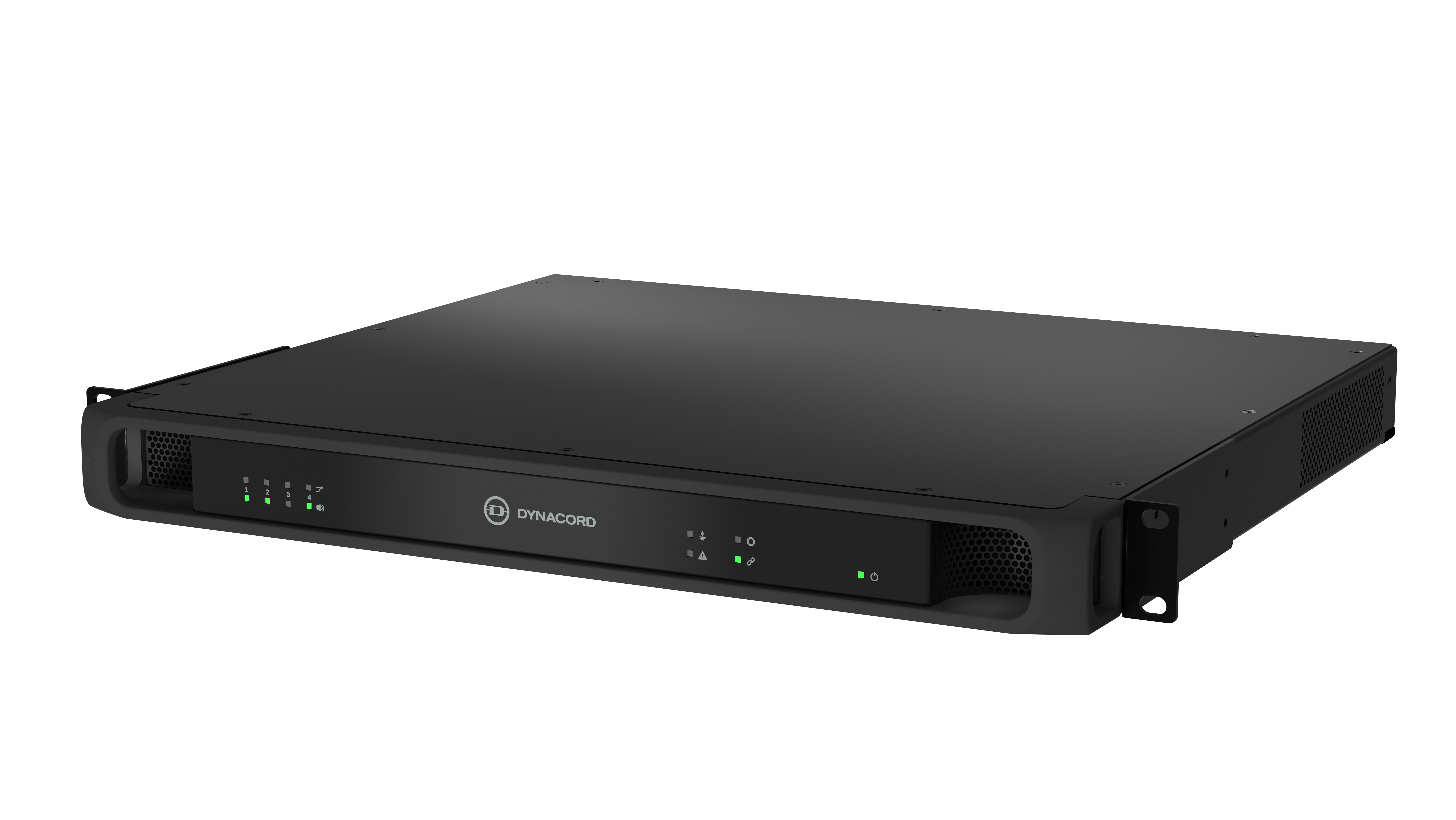 PM9-AD604