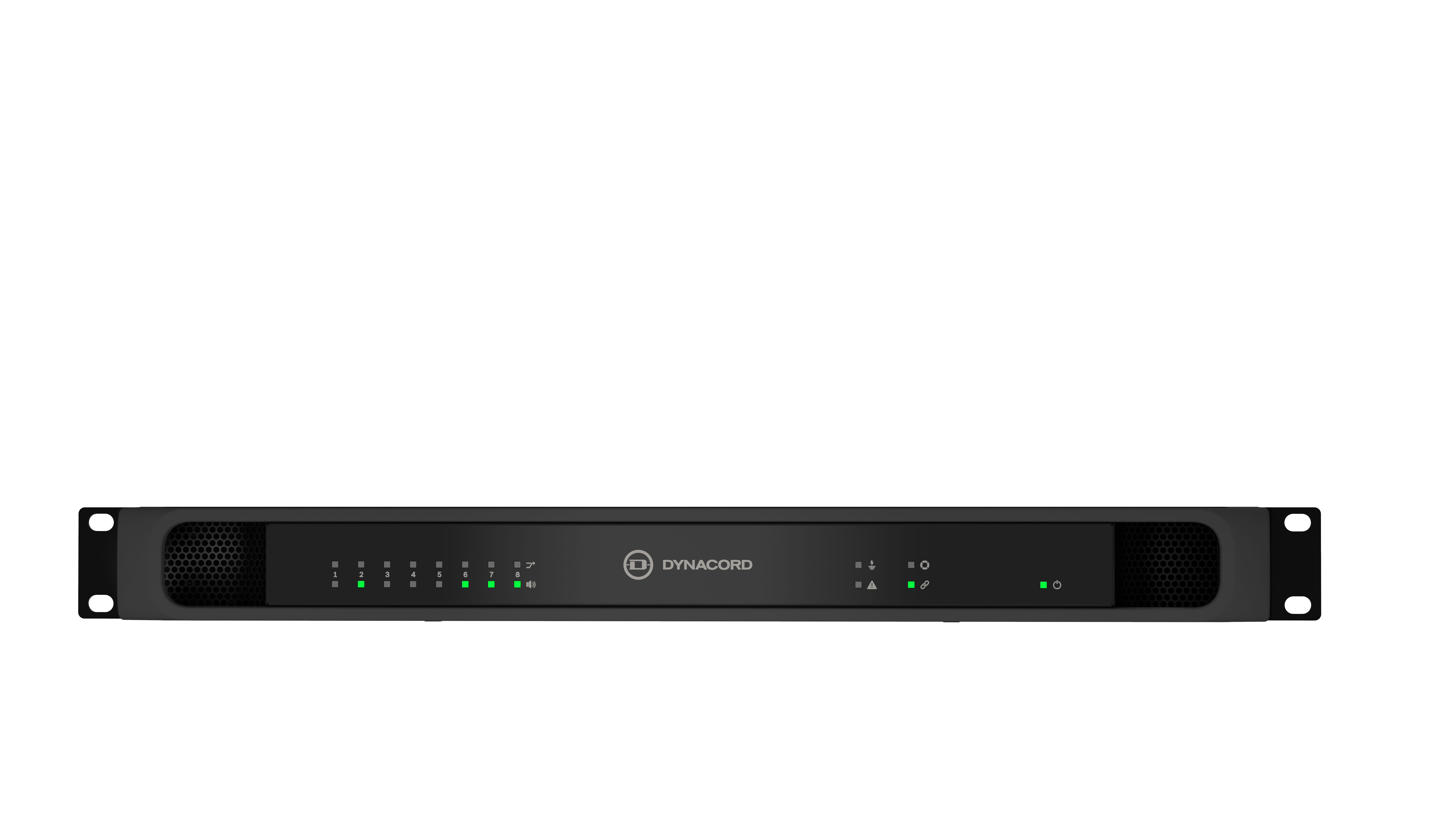 PM9-AD608