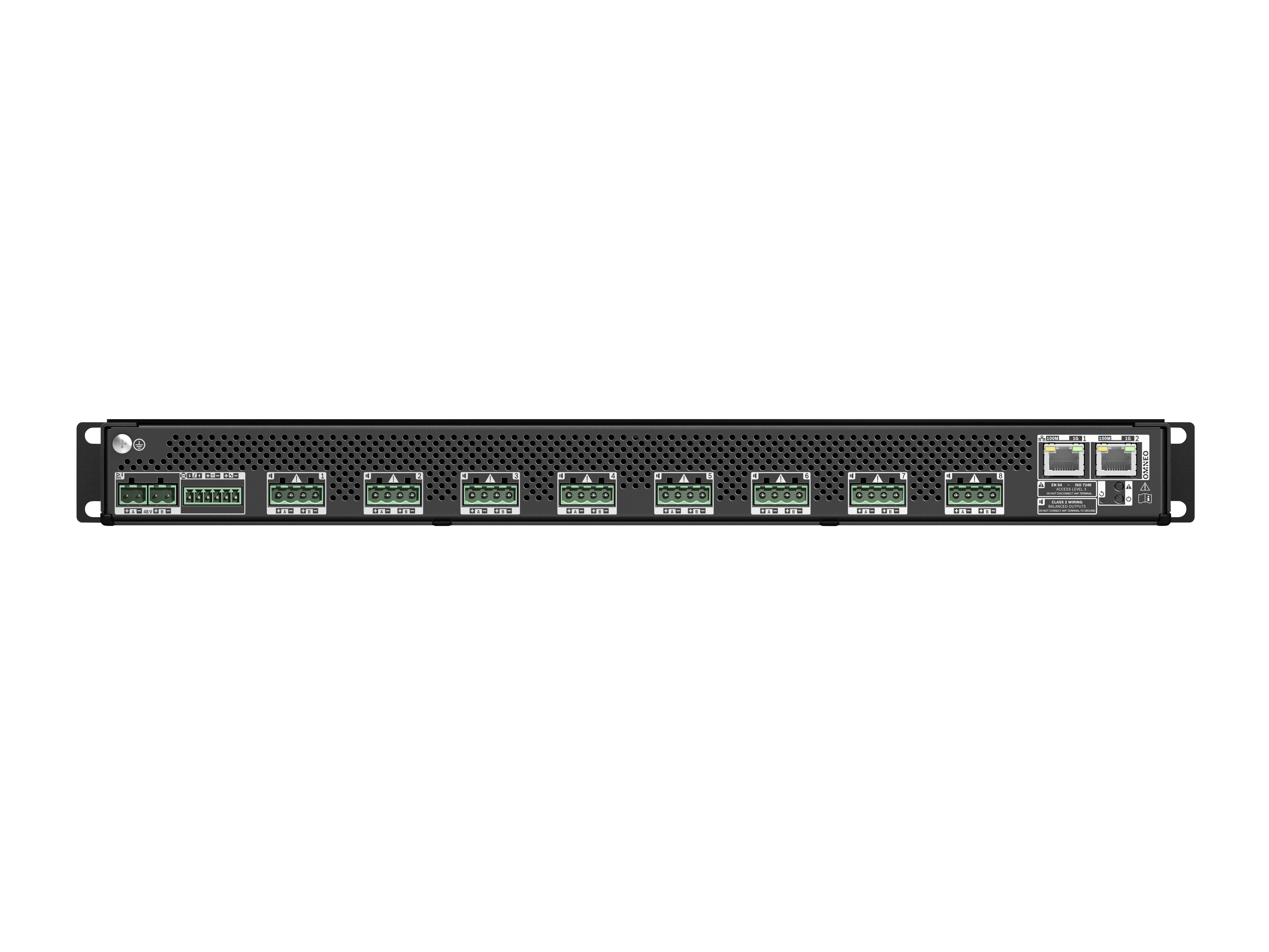 PM9-AD608