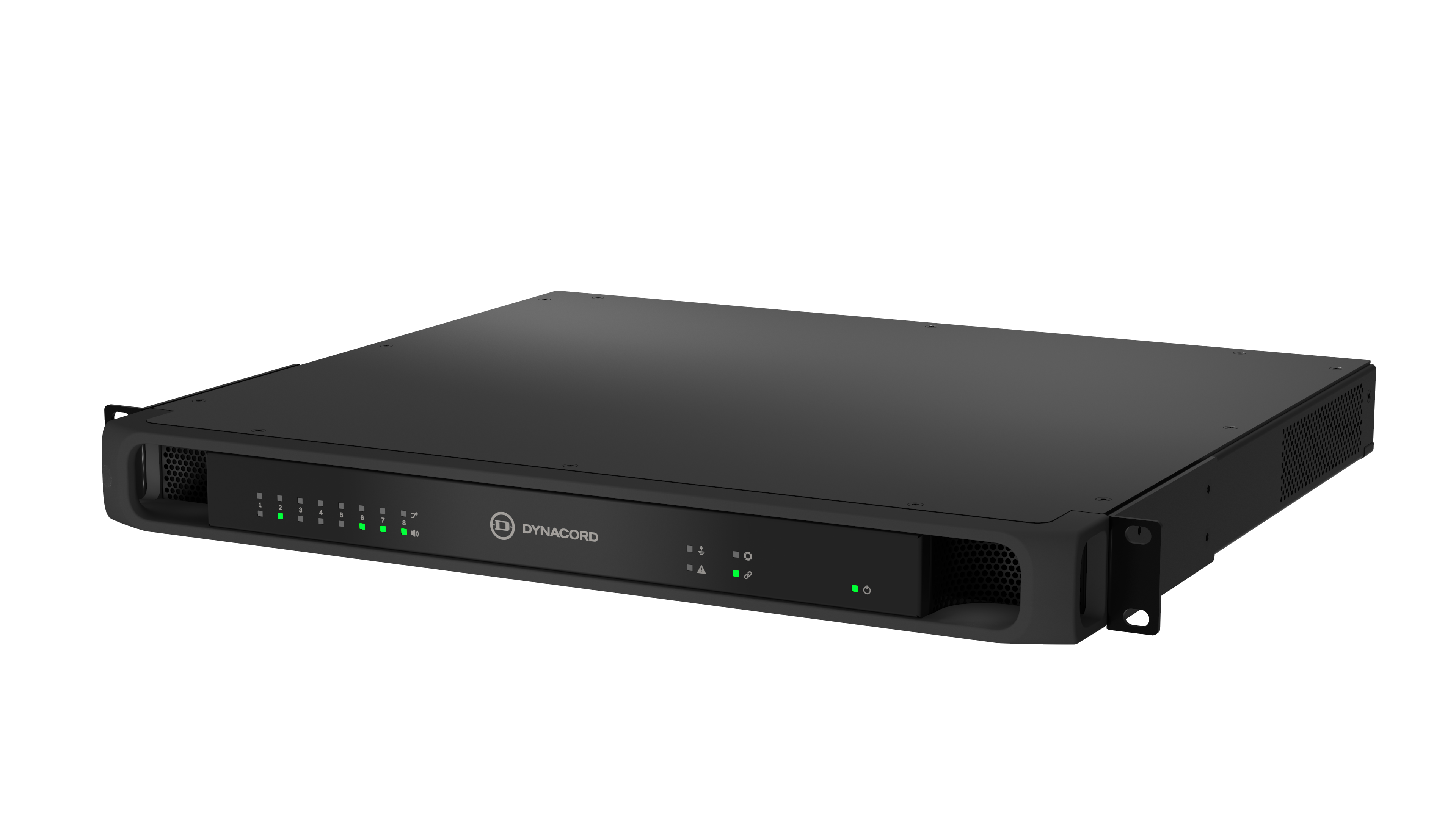 PM9-AD608