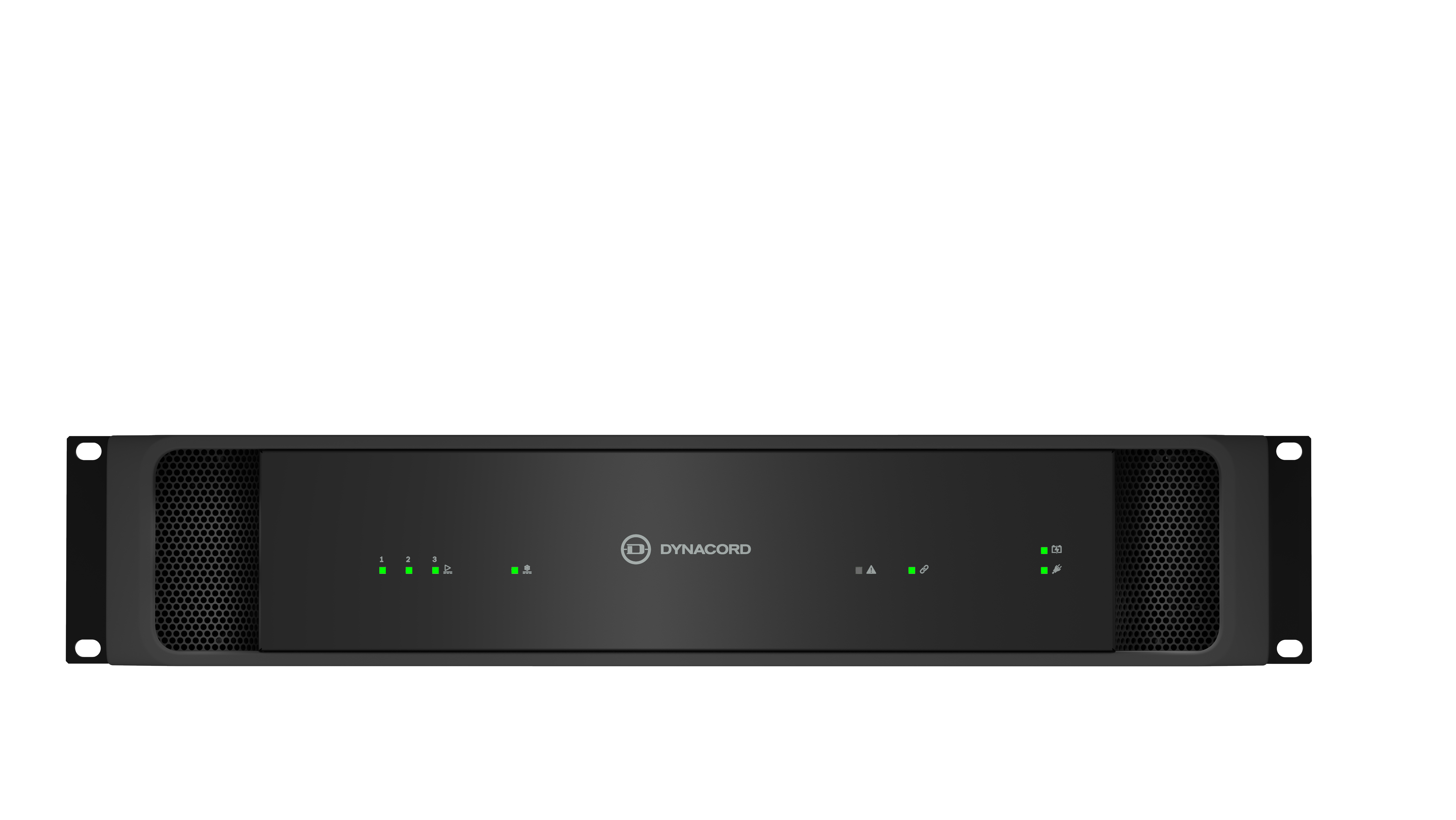 PM9-MPS3