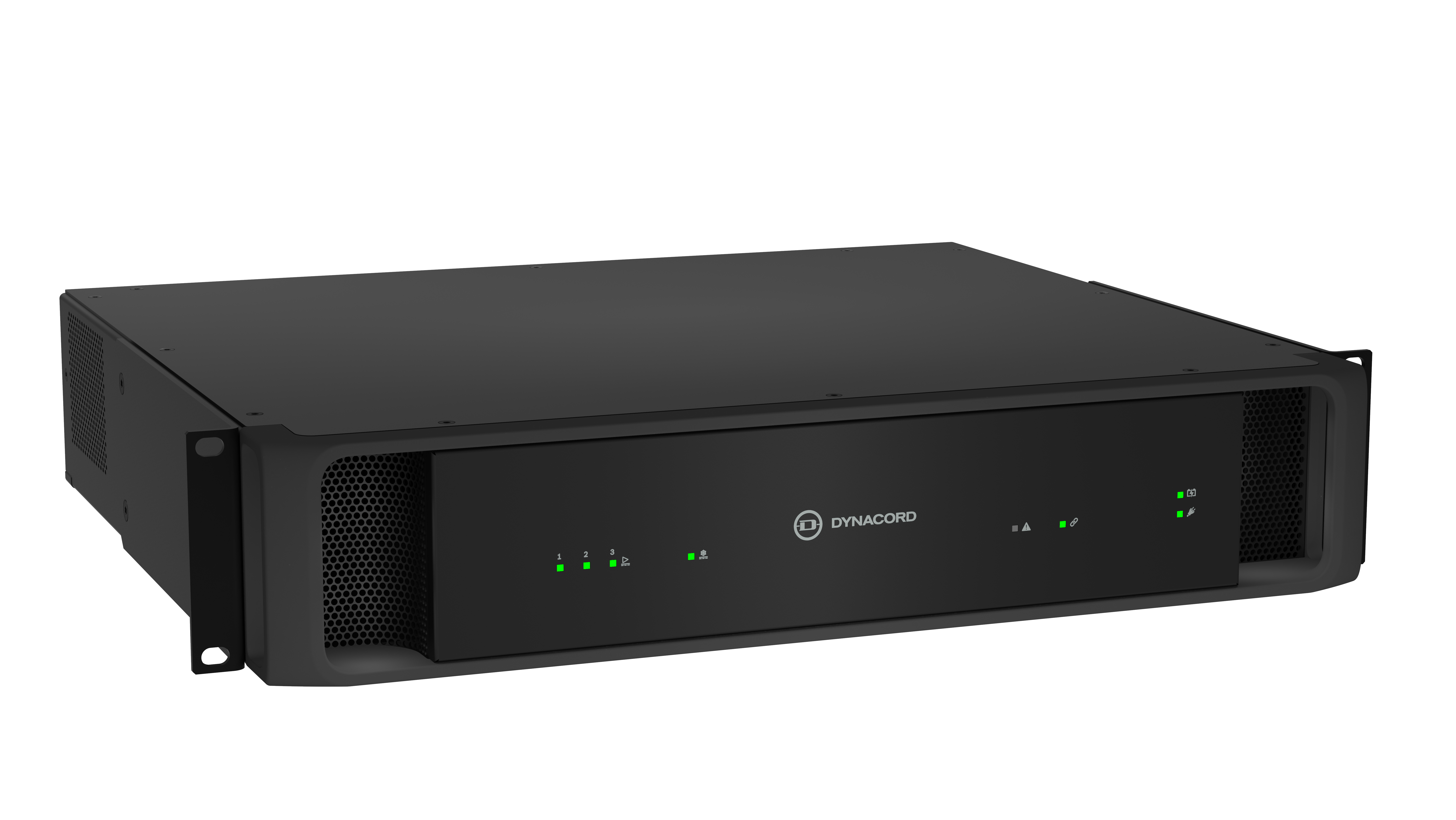 PM9-MPS3