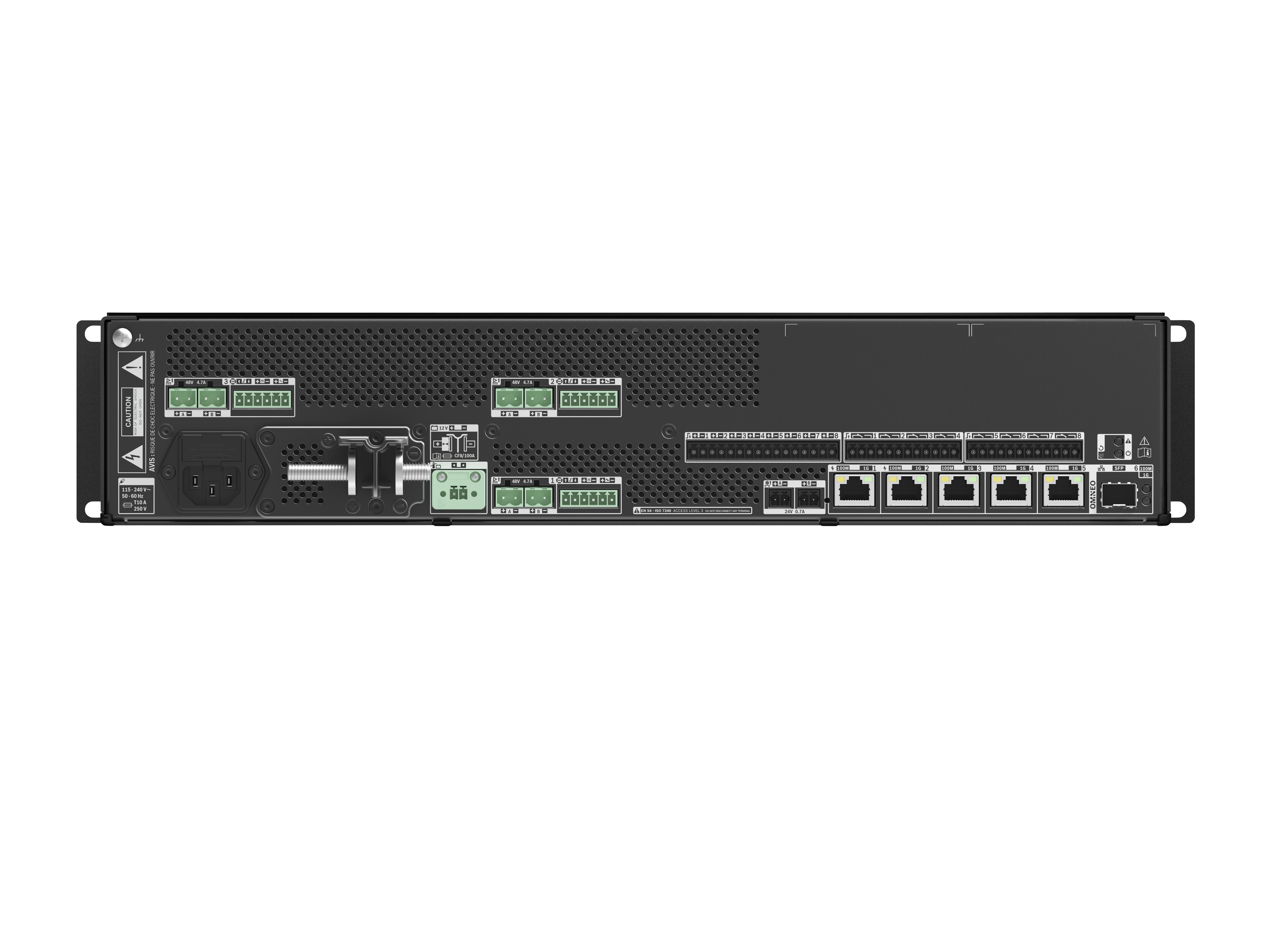 PM9-MPS3
