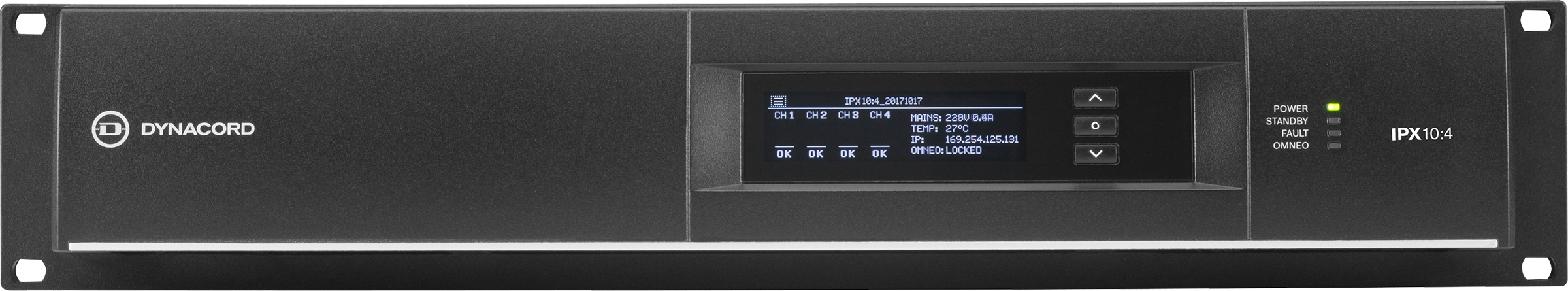IPX10:4
